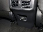 2025 RAV4 Thumbnail 16