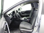 2025 RAV4 Thumbnail 17