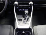 2025 RAV4 Thumbnail 20