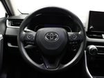 2025 RAV4 Thumbnail 21