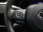 2025 RAV4 Thumbnail 22