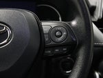 2025 RAV4 Thumbnail 23