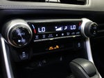 2025 RAV4 Thumbnail 24