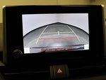 2025 RAV4 Thumbnail 26