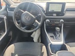 2025 RAV4 Thumbnail 3