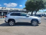 2025 RAV4 Thumbnail 2