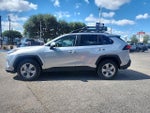 2025 RAV4 Thumbnail 4