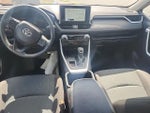 2025 RAV4 Thumbnail 5