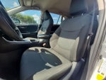 2025 RAV4 Thumbnail 7