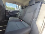 2025 RAV4 Thumbnail 8