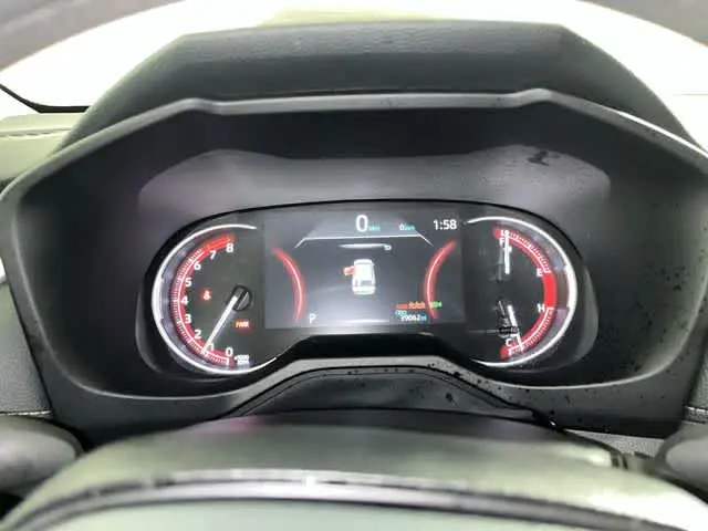 2025 Toyota RAV4 - $33,199