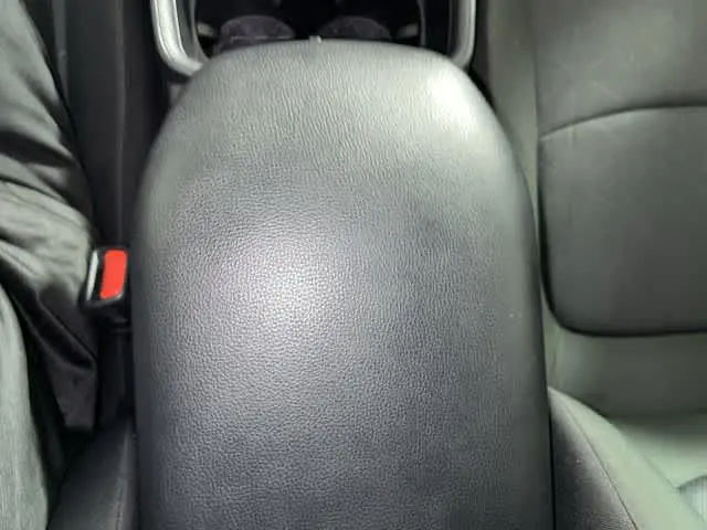 2025 Toyota RAV4 - $33,199