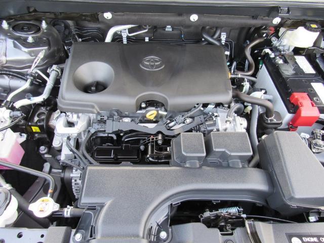 2025 Toyota RAV4 - $32,394