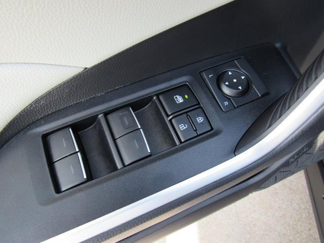 2025 Toyota RAV4 - $32,394