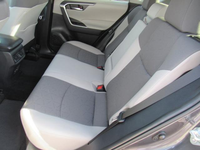 2025 Toyota RAV4 - $32,394