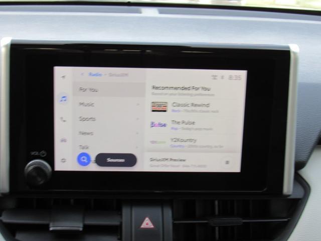 2025 Toyota RAV4 - $32,394