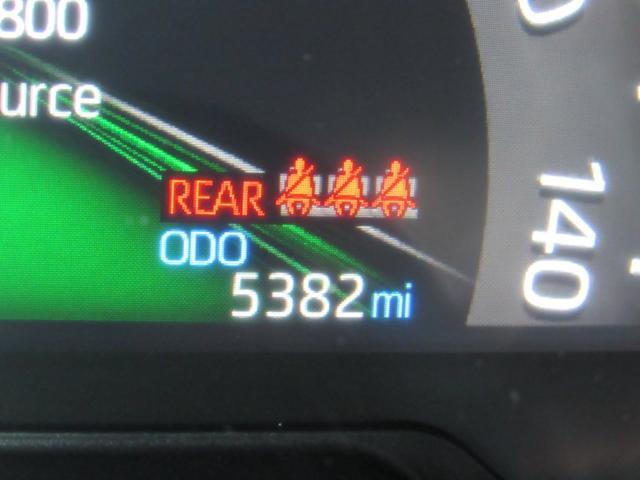 2025 Toyota RAV4 - $32,394