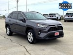 2020 RAV4 Thumbnail 4