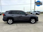 2020 RAV4 Thumbnail 5