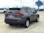 2020 RAV4 Thumbnail 6