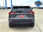 2020 RAV4 Thumbnail 7