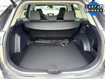 2020 RAV4 Thumbnail 8