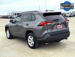 2020 RAV4 Thumbnail 9