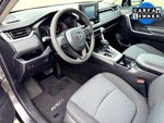 2020 RAV4 Thumbnail 11