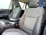 2020 RAV4 Thumbnail 13