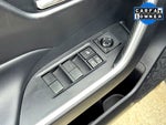 2020 RAV4 Thumbnail 15