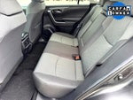 2020 RAV4 Thumbnail 17