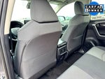 2020 RAV4 Thumbnail 18