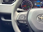 2020 RAV4 Thumbnail 21