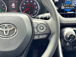 2020 RAV4 Thumbnail 22