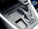 2020 RAV4 Thumbnail 24