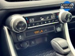 2020 RAV4 Thumbnail 25