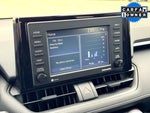 2020 RAV4 Thumbnail 26