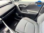 2020 RAV4 Thumbnail 28