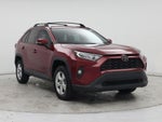 2020 RAV4 Thumbnail 1