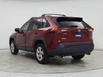 2020 RAV4 Thumbnail 2