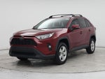 2020 RAV4 Thumbnail 4