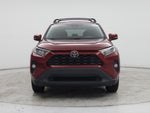 2020 RAV4 Thumbnail 5