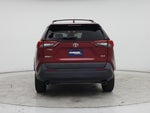 2020 RAV4 Thumbnail 6