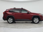 2020 RAV4 Thumbnail 7