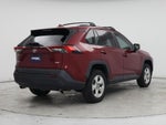 2020 RAV4 Thumbnail 8