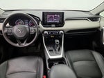 2020 RAV4 Thumbnail 9