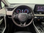 2020 RAV4 Thumbnail 10