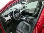 2020 RAV4 Thumbnail 11