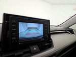 2020 RAV4 Thumbnail 14