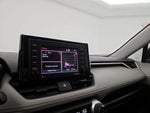2020 RAV4 Thumbnail 15